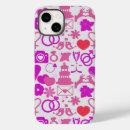 Search for for wedding iphone cases Romance