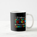 Search for personality disorder mugs Mental health awareness