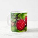 Search for blackberry mugs Food