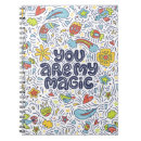 Search for candy background Pretty
