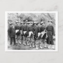 Search for champions postcards Team