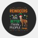 Search for funny merry stickers Modern