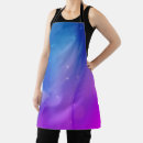 Search for fantasy aprons Pink