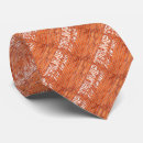 Search for 2016 ties Donald