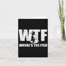 Search for gif cards Best dad ever