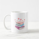 Search for reader mugs Pink