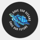 Search for pro earth stickers Climate