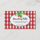 Search for 2 sided business cards Customer