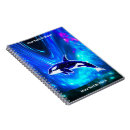 Search for orca notebooks Alaska