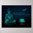 Search for buddha lotus posters Religion