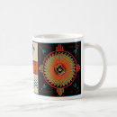 Search for life force mugs Nature