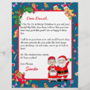 Search for mrs santa claus cards Elf