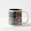 Search for sightseeing mugs Nobody