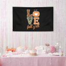 Search for thanksgiving banners Funny