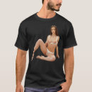 Search for lana tshirts Rhoades