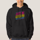 Search for pansexual hoodies Pride