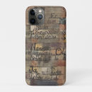 Search for paul klee iphone cases Cubism