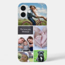 Search for blackboard iphone cases Chalkboard