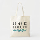 Search for far bags Funny
