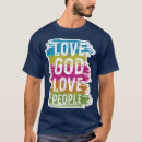 Search for trendy christian tshirts Scripture