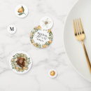 Search for party confetti Bridal shower