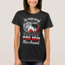 Search for ask god tshirts Girlfriend