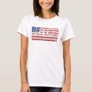 Search for defend democracy tshirts Political