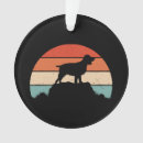 Search for english springer spaniel christmas tree decorations Animal