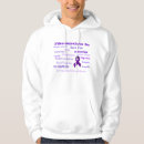 Search for fibromyalgia hoodies Pain