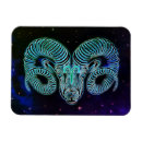Search for aries ram magnets Astrology