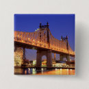 Search for tranquil scene badges Photography