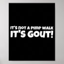 Search for funny medical posters Table setting