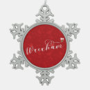 Search for wales flag christmas tree decorations Cymru