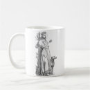 Search for angle mugs England