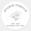 Search for grey and white stickers Home homemade hand made