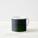 Search for clan gordon mugs Tartan