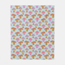 Search for trippy blankets Pattern