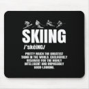Search for carve mousepads Powder