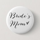 Search for mother of the bride accessories Classic