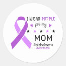 Search for my mum stickers Warrior