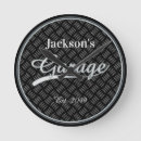 Search for mechanic garage posters Claudine boerner