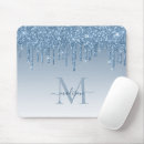 Search for drip mousepads Sparkle