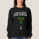 Search for ugly christmas sweater womens hoodies Santa