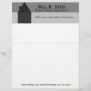 Search for construction industry Real estate