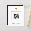Search for pricing invitations Qr code