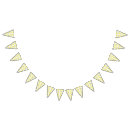 Search for bbq bunting flags Summer