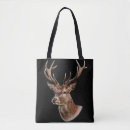 Search for hunting bags Deer antlers
