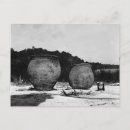 Search for artefact postcards Ancient