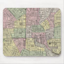 Search for baltimore electronics Hand