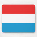 Search for world traveller electronics Flag